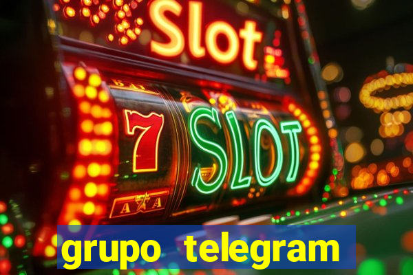 grupo telegram homens ricos